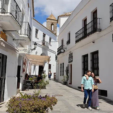 Juan Relinque 4 - Hello Vejer